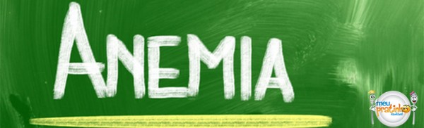 anemia_meupratinho