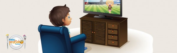 crianca_tv