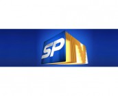 sptv_pratinho