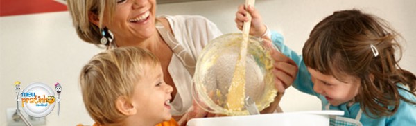 cozinhando_familia