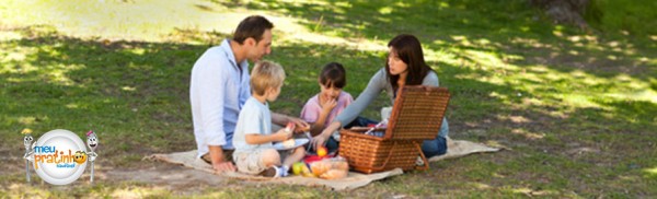 picnic-familia