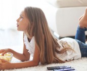 propaganda_alimentos