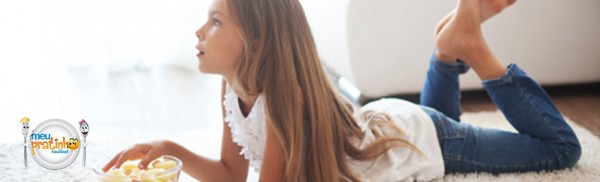 propaganda_alimentos