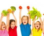 alimentacao-pratinho