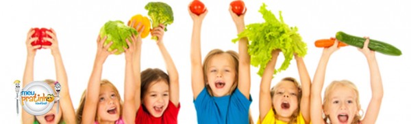 alimentacao-pratinho