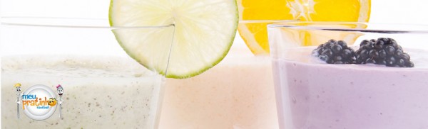 sucos-pratinho
