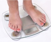 transtorno-alimentar