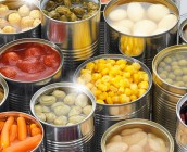 nem-tao-saudavel-assim