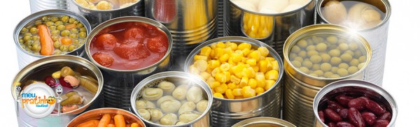 nem-tao-saudavel-assim