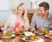 o-que-os-pais-devem-saber