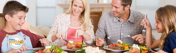 o-que-os-pais-devem-saber