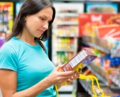 rotulos-de-alimentos