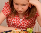 transtorno-alimentar