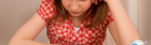 transtorno-alimentar