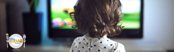 crianca-tv