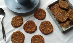 Processed with VSCOcam