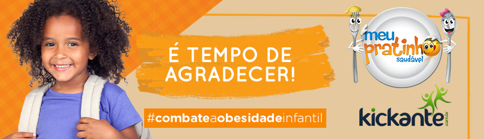 Obrigado Obrigado