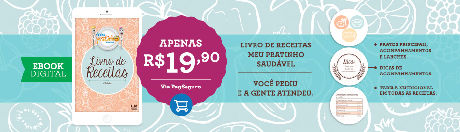 livro receitas livro receitas