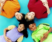 FreeGreatPicture.com-1311-international-children39s-day-special-collection