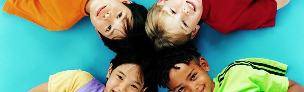 FreeGreatPicture.com-1311-international-children39s-day-special-collection