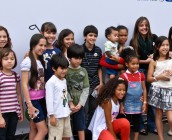 20121012-estudioretato-259