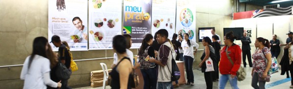 20121015-estudioretato-32