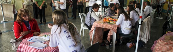 20121016-estudioretato-101