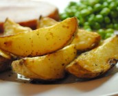 pratinho-saudavel-batata-rustica