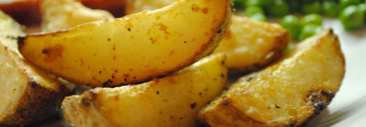 pratinho-saudavel-batata-rustica