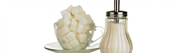 acucar-pratinho-saudavel