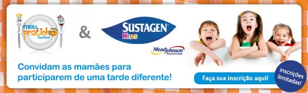 post-blog-pratinho-sustagen