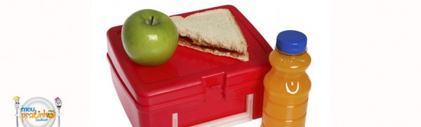 lancheira_saudavel