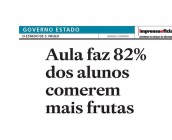 meu_pratinho_estadao