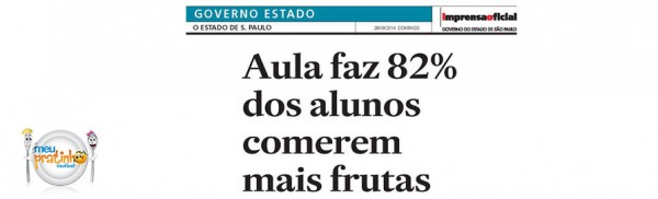 meu_pratinho_estadao