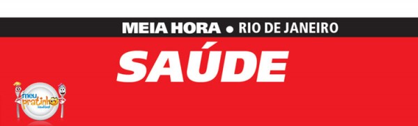 meu-praktinho-meia-hora-rj