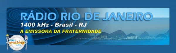 radio-rj-meu-pratinho