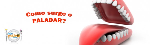 paladar_pratinho