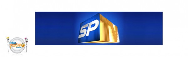 sptv_pratinho