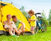 acampamento_pratinho