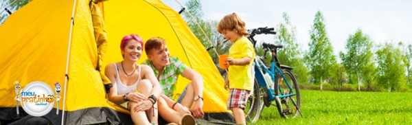 acampamento_pratinho