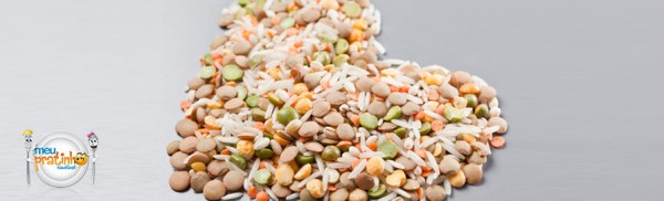 arroz_lentilha