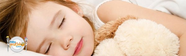 crianca_dormindo