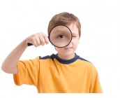 publicidade_alimentos