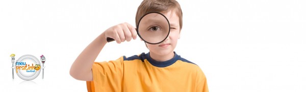 publicidade_alimentos