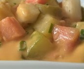 estrogonofe-de-legumes