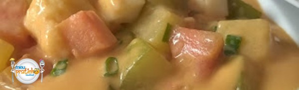 estrogonofe-de-legumes