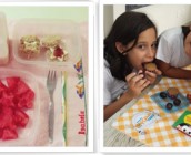 o-que-tem-pro-lanche