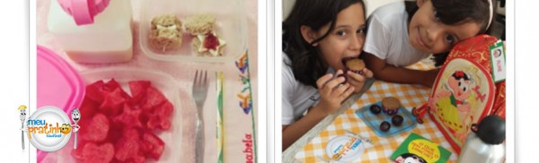 o-que-tem-pro-lanche