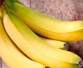 banana
