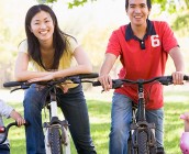 familia-em-movimento